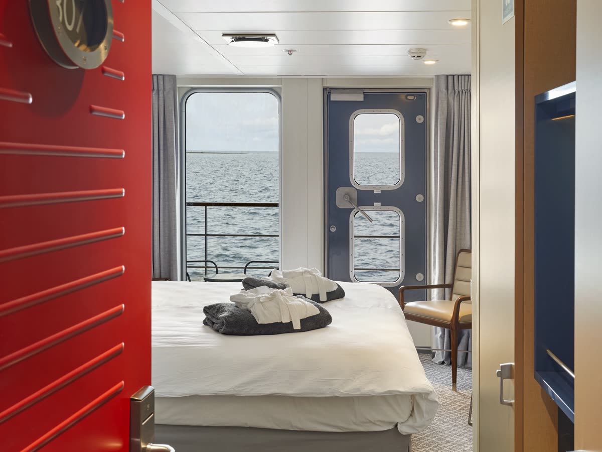 Porthole